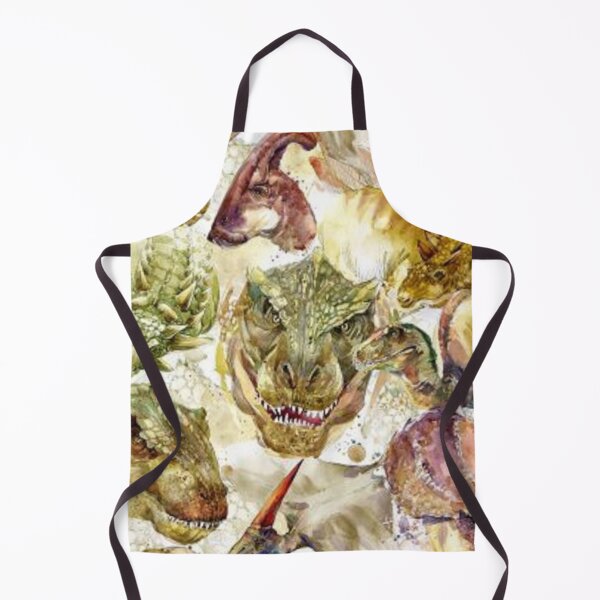 Item preview, Angry Dinosaurs  designed and sold by Teo13.
