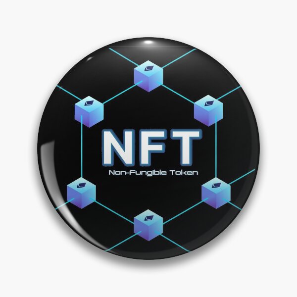 Item preview, Non-Fungible Token NFT, Cryptocurrency ETH Blockchain  designed and sold by Xeuno.