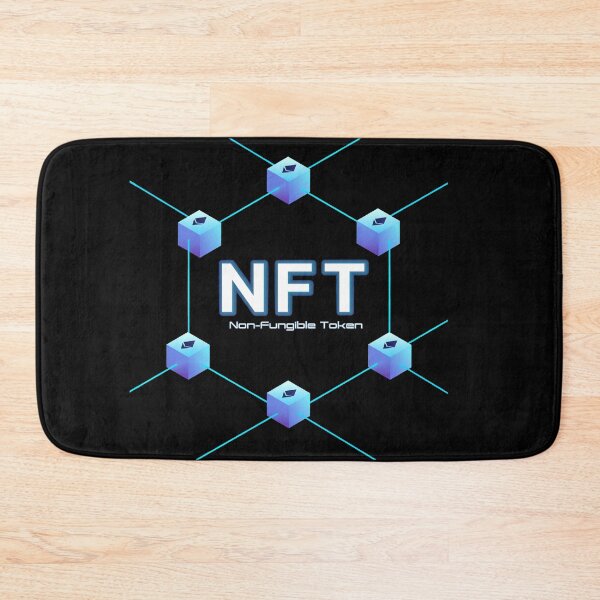 Item preview, Non-Fungible Token NFT, Cryptocurrency ETH Blockchain  designed and sold by Xeuno.
