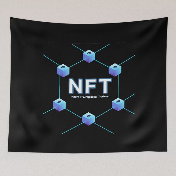 Item preview, Non-Fungible Token NFT, Cryptocurrency ETH Blockchain  designed and sold by Xeuno.