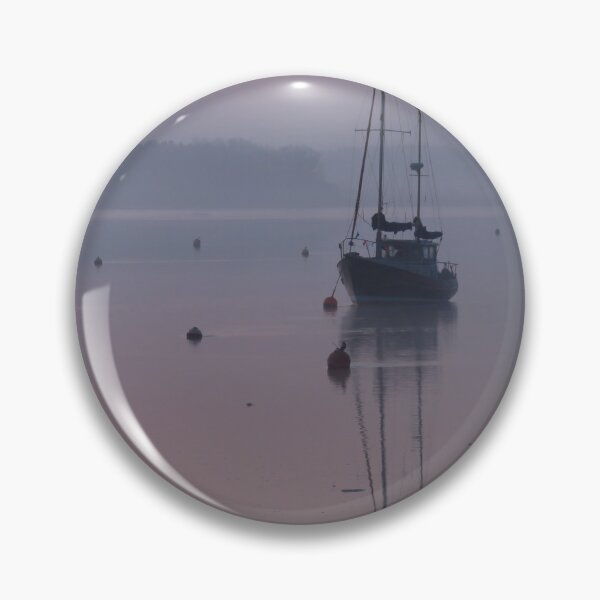 Item preview, Dusky Pink designed and sold by wiggyofipswich.