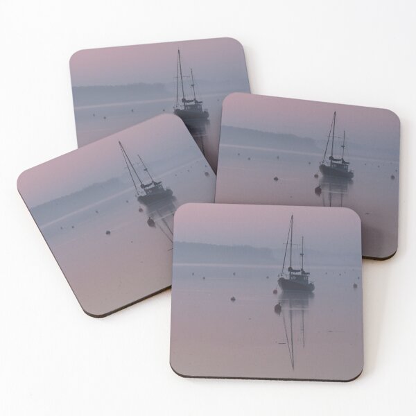 Item preview, Dusky Pink designed and sold by wiggyofipswich.