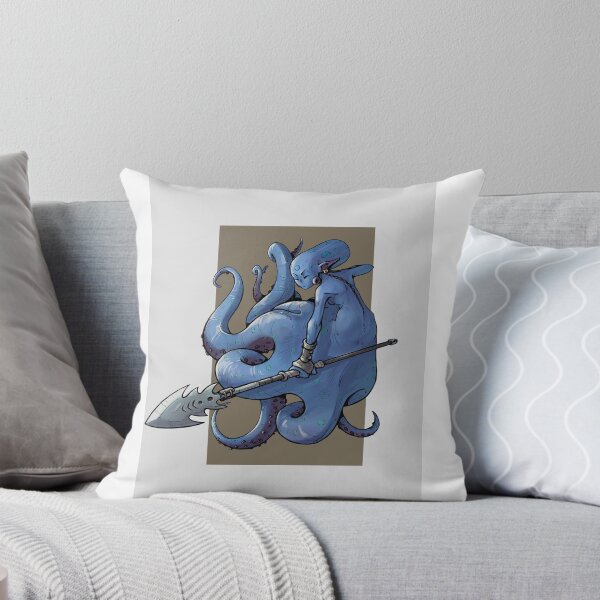 Item preview, Nöri designed and sold by Wensarts.