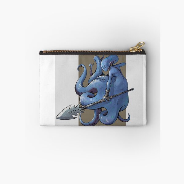 Item preview, Nöri designed and sold by Wensarts.