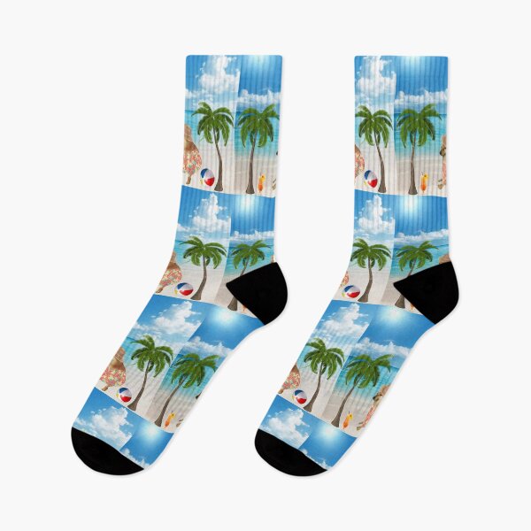 Item preview, Paradise Cheems designed and sold by SciathDe.
