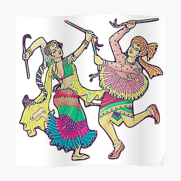 dandiya raas garba video dandiya raas garba video
