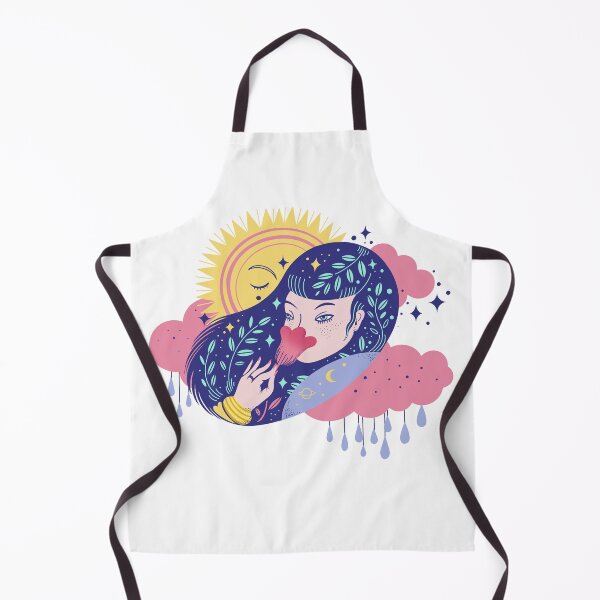 Item preview, Summer rain designed and sold by Paolavk.
