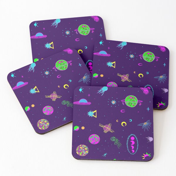Item preview, cosmic galactic path designed and sold by Anastasiia Yurevych.
