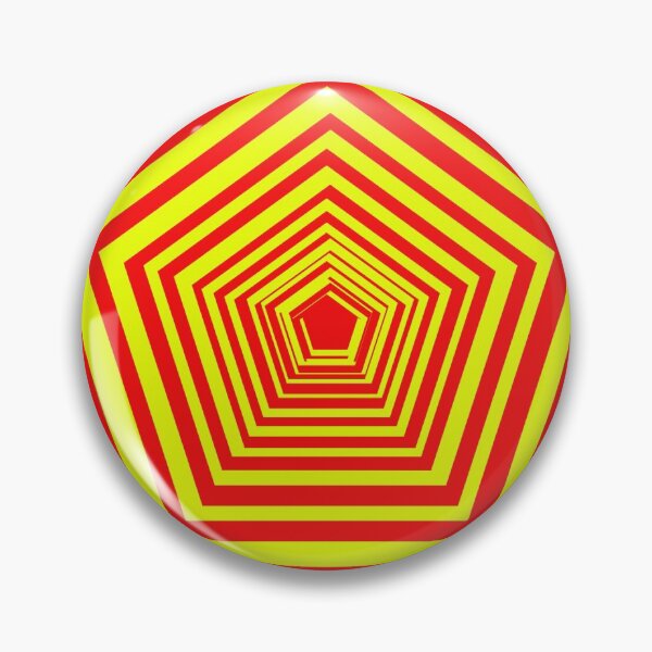 Item preview, Mask - One Hundred Sixty Eight designed and sold by GEOMETRIC ART   .