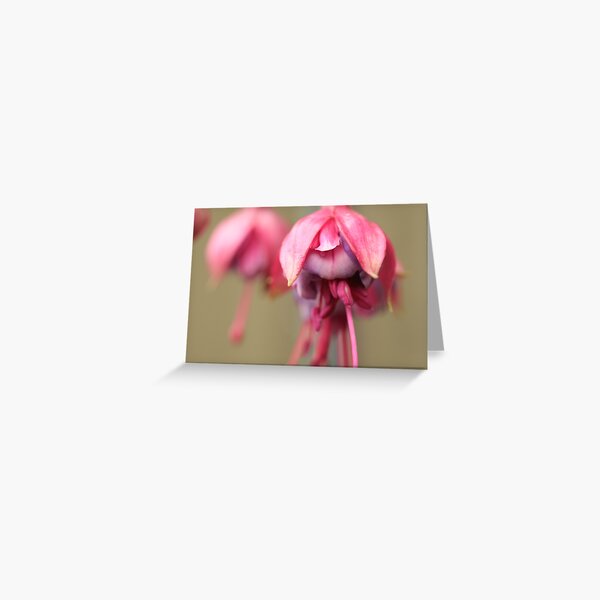 Item preview, MM 10 designed and sold by beeden.