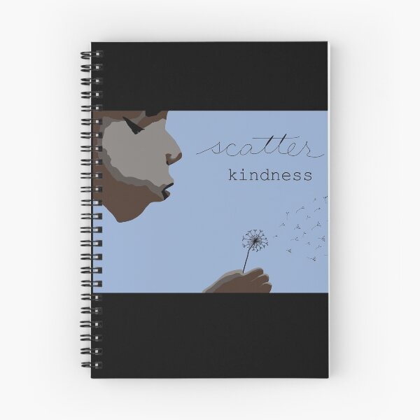 Item preview, Dispersión de bondad designed and sold by pamsueaustin.