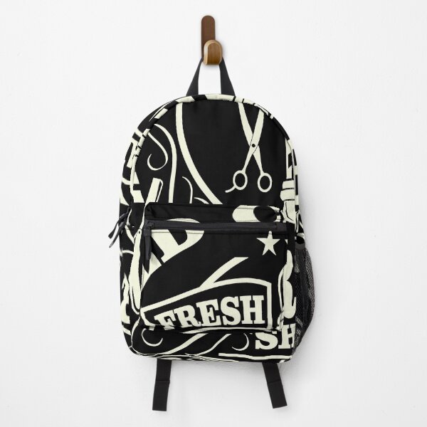 Item preview, Old Classic Baber designed and sold by lunegreiros.