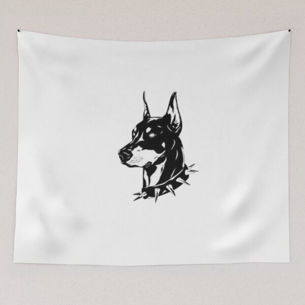 Item preview, City Morgue designed and sold by AMercurius.