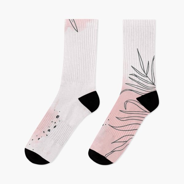 Item preview.