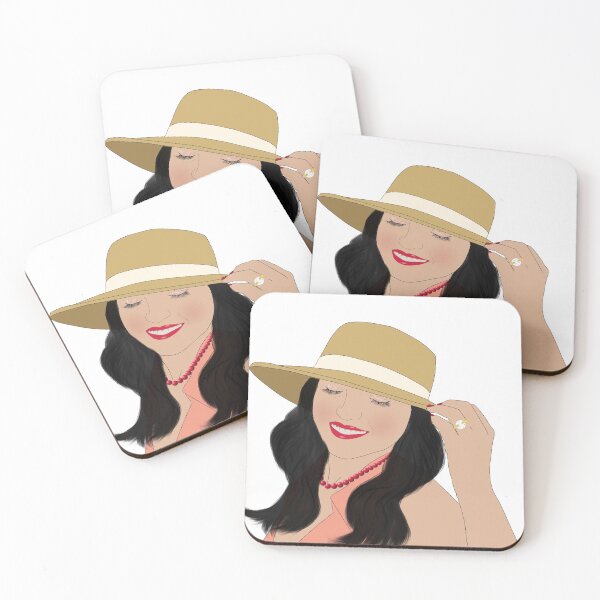 Item preview, The Essence of Beauty designed and sold by IslandDrip.