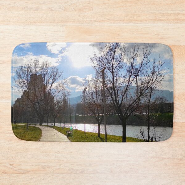 Item preview, Priroda designed and sold by S-A-D-art-craft.