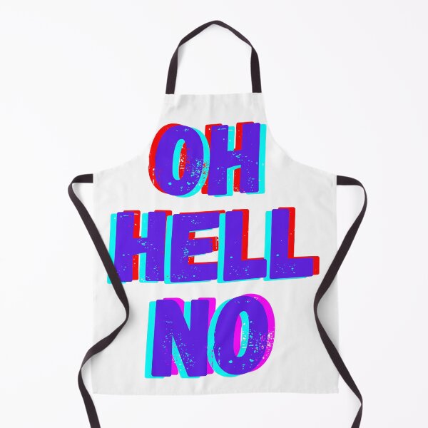 Item preview, Oh Hell No Oh Hell No1 Oh Hell No2 Oh Hell No3 designed and sold by Live  Today.