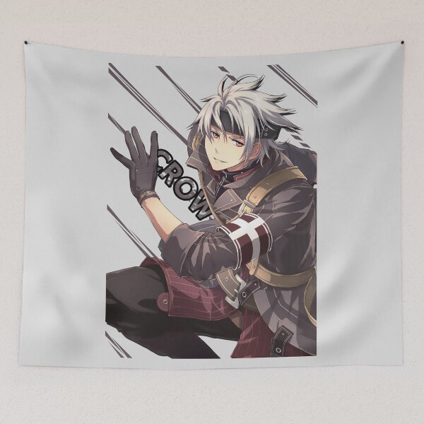 Item preview, Speed Komrad designed and sold by danderrion.