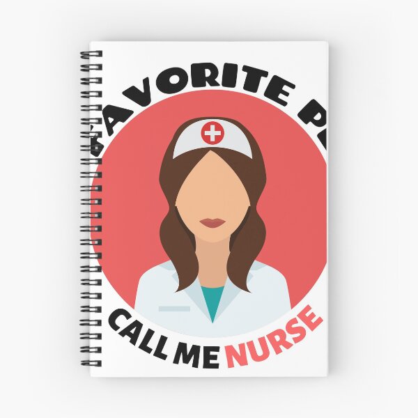 Item preview, My Favorite Peeps Call Me Nurse designed and sold by Gamers Hub.