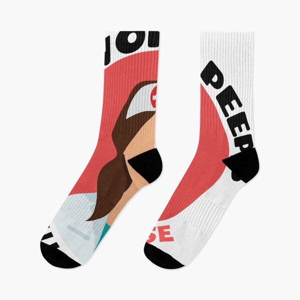 Item preview, My Favorite Peeps Call Me Nurse designed and sold by Gamers Hub.