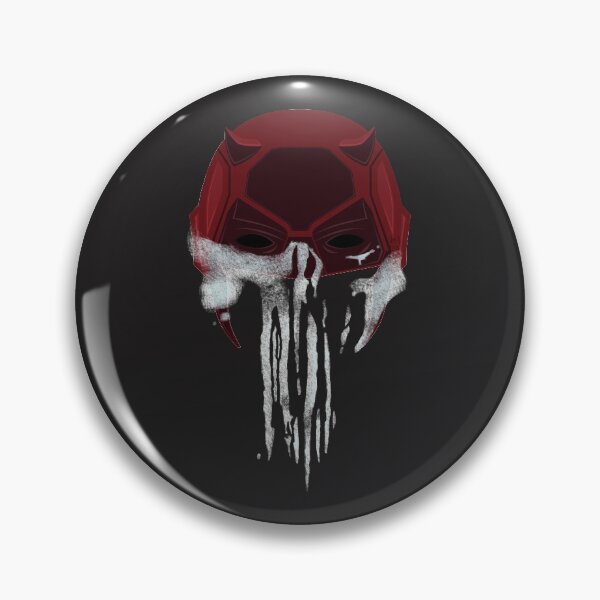 Item preview, Dare to be Punished designed and sold by XpressUSelf.