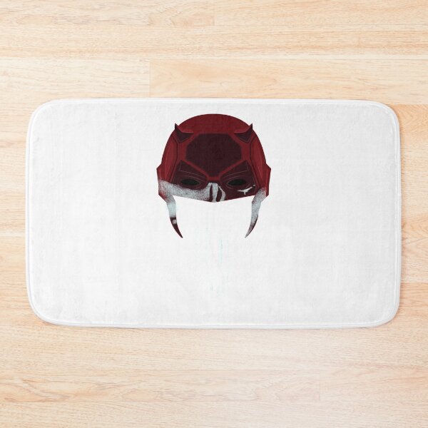 Item preview, Dare to be Punished designed and sold by XpressUSelf.