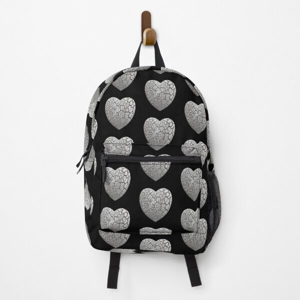 Item preview, sad  broken heart designed and sold by NENOSWORLD.