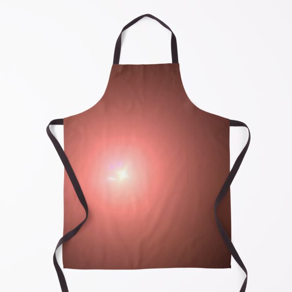 Item preview, Jovian Ignition designed and sold by ArachnidImagery.