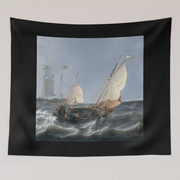 Item preview, sailboat prints,sailboat wall art, boats art, retro art, travel, water art, nautical art, vintage sailboat, boat, sailing, ocean, nautical, boating designed and sold by eyesight4vision.