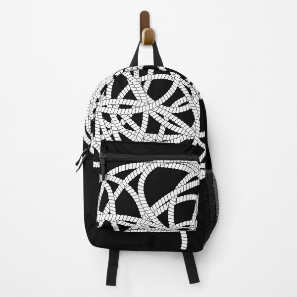 Item preview, Funny Sarcastic My Life Family Relationship Node designed and sold by MintaApparel.