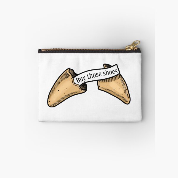 Item preview, Fortune cookie designed and sold by PurpleTurtle8.