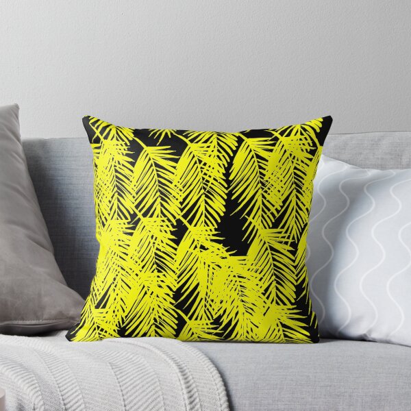 Item preview, coconut leaf pattern 1 designed and sold by blackhorse0.
