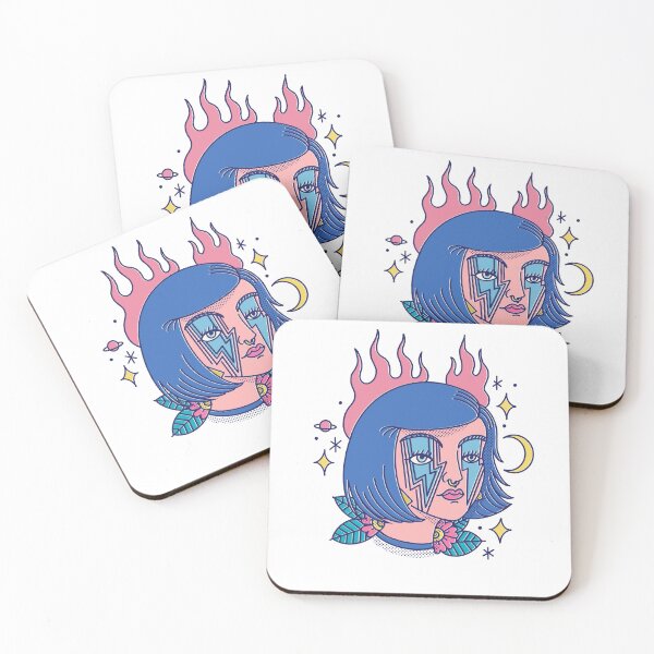 Item preview, Impulsive designed and sold by Paolavk.