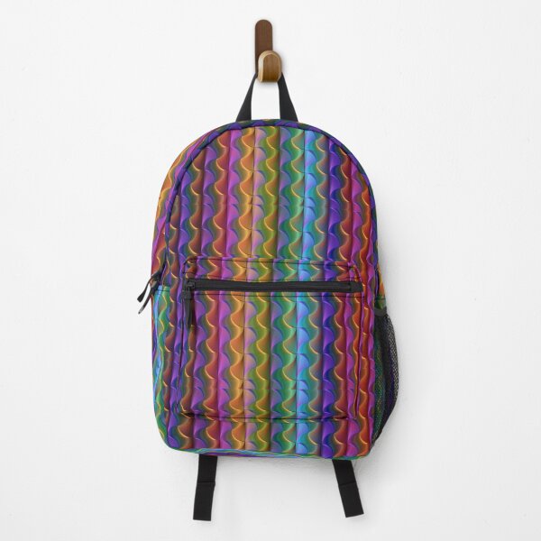 Item preview, Psychedelic Pattern designed and sold by AnnoyedMouse.
