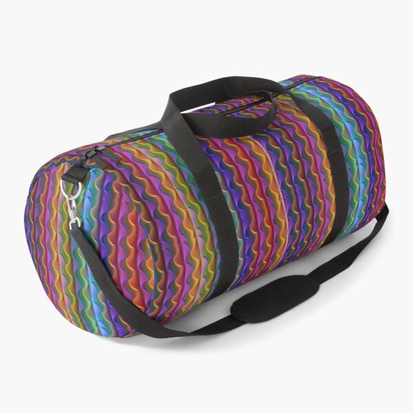Item preview, Psychedelic Pattern designed and sold by AnnoyedMouse.