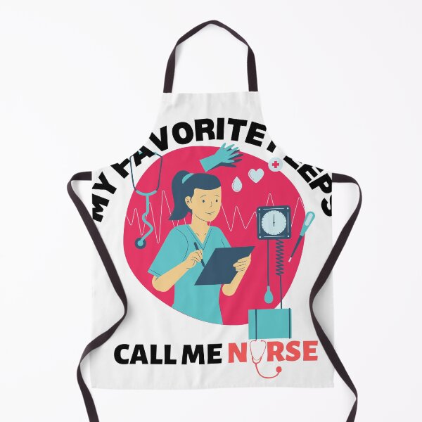 Item preview, My Favorite Peeps Call Me Nurse designed and sold by Gamers Hub.
