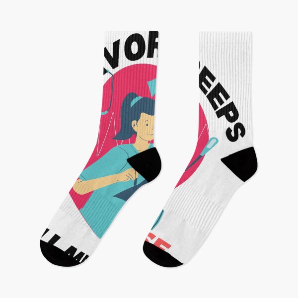 Item preview, My Favorite Peeps Call Me Nurse designed and sold by Gamers Hub.