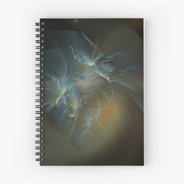 Item preview, Galactus Insectus designed and sold by ArachnidImagery.