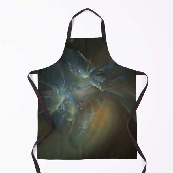 Item preview, Galactus Insectus designed and sold by ArachnidImagery.