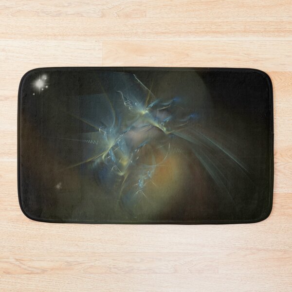 Item preview, Galactus Insectus designed and sold by ArachnidImagery.