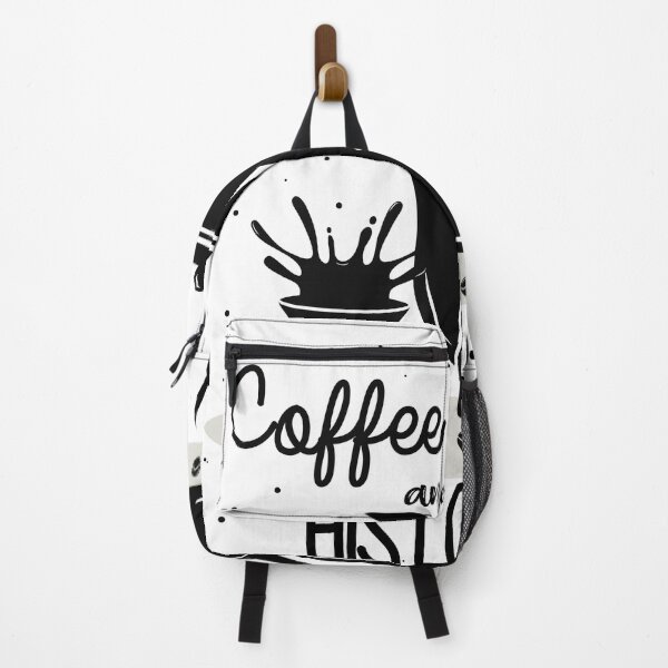 Item preview, Coffee and Histology, For Histology Student designed and sold by Pengo Shirt.