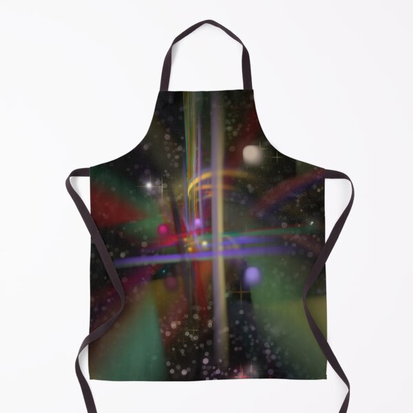 Item preview, Astral Bridge designed and sold by ArachnidImagery.