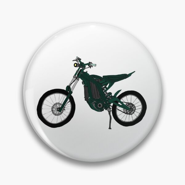 Item preview, E-Bike designed and sold by EOMFD-80.