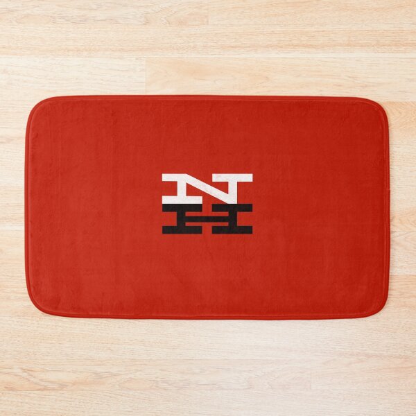 Item preview, New Haven Railroad Fallen Flag designed and sold by turboglyde.