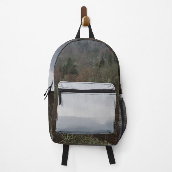 Item preview, Gauja National Park with its valley rich in forests designed and sold by lena-maximova.