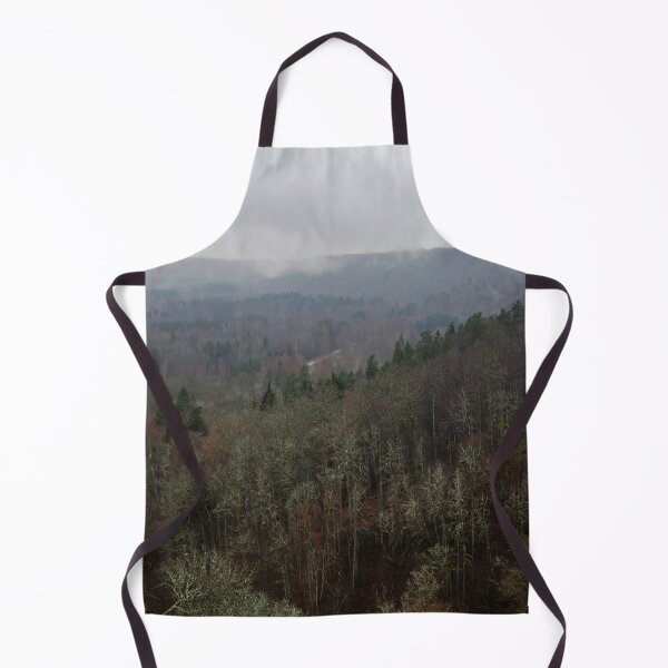 Item preview, Gauja National Park with its valley rich in forests designed and sold by lena-maximova.