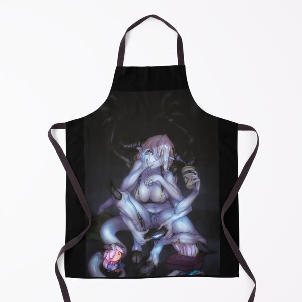 Item preview, Unbeatable Asura designed and sold by LAMBSmerch.