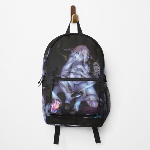 Item preview, Unbeatable Asura designed and sold by LAMBSmerch.