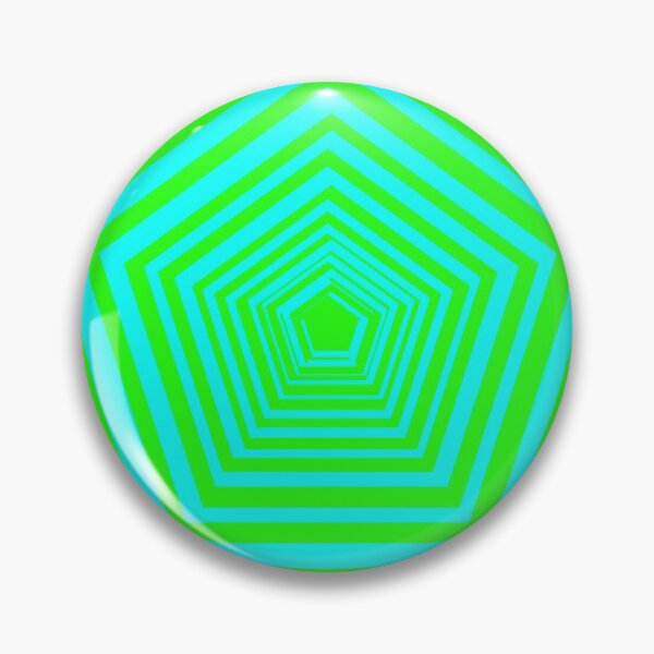 Item preview, Mask- One Hundred Sixty Nine designed and sold by GEOMETRIC ART   .