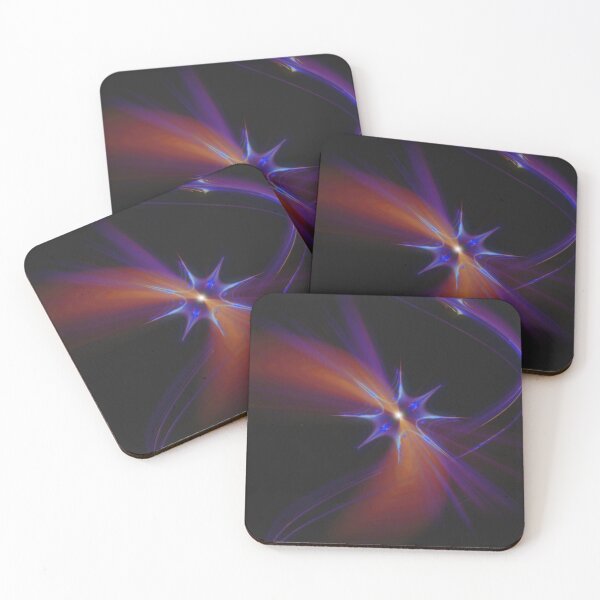Item preview, Twin Flame designed and sold by ArachnidImagery.